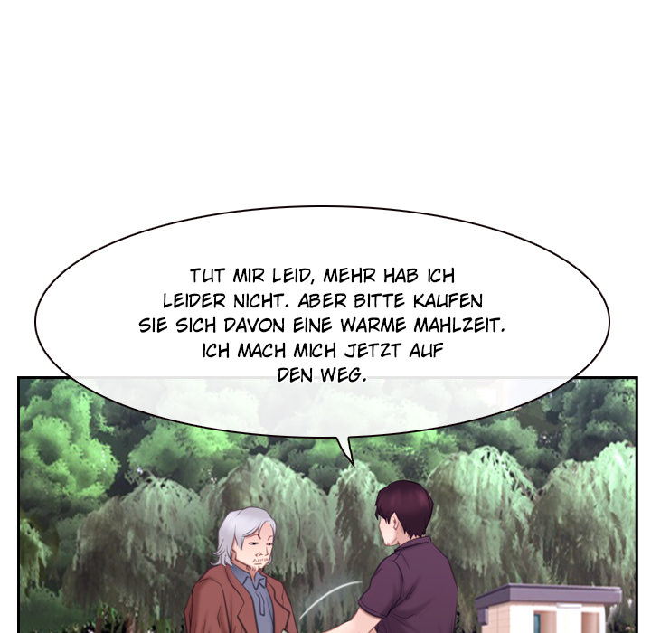 Suche nach der ersten Liebe - episode 62 - 31