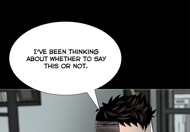 Sponsor (Drama) - episode 29 - 3