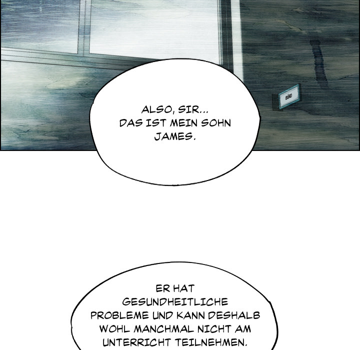 Verstand über Muskeln - episode 15 - 50