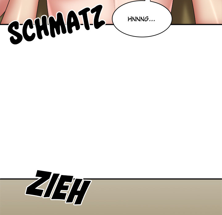 Ein standhafter Geist - episode 32 - 44