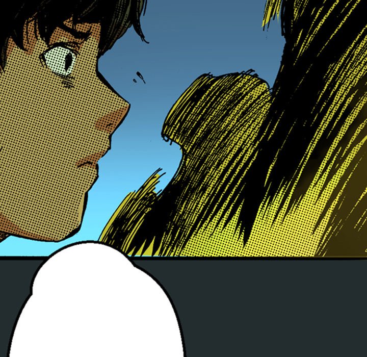 Shivers - episode 9 - 69