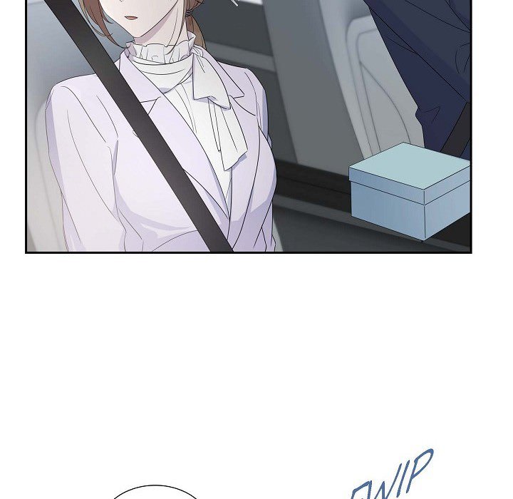 A Misogamist's Romance - episode 7 - 51