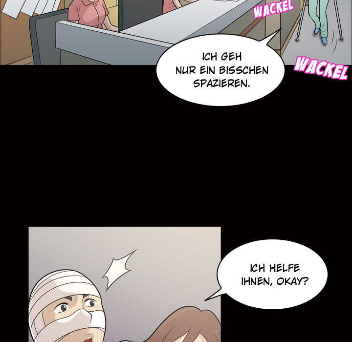 Ihre Stimme - episode 10 - 55