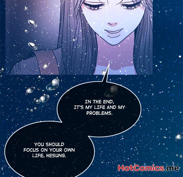 Pregnancy Contract - episode 3 - 43
