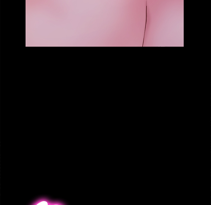 Die Kunst des Körpers - episode 4 - 86