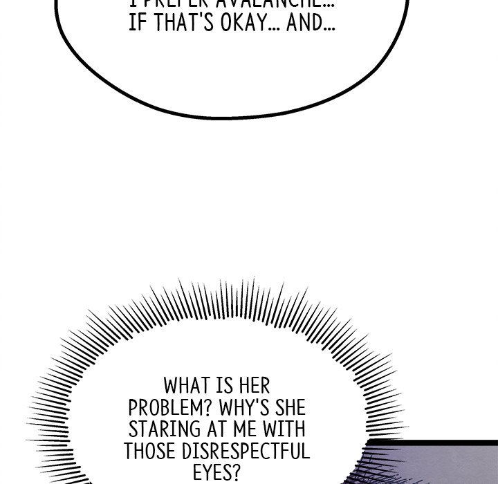 That Couple Has A Secret - episode 6 - 40