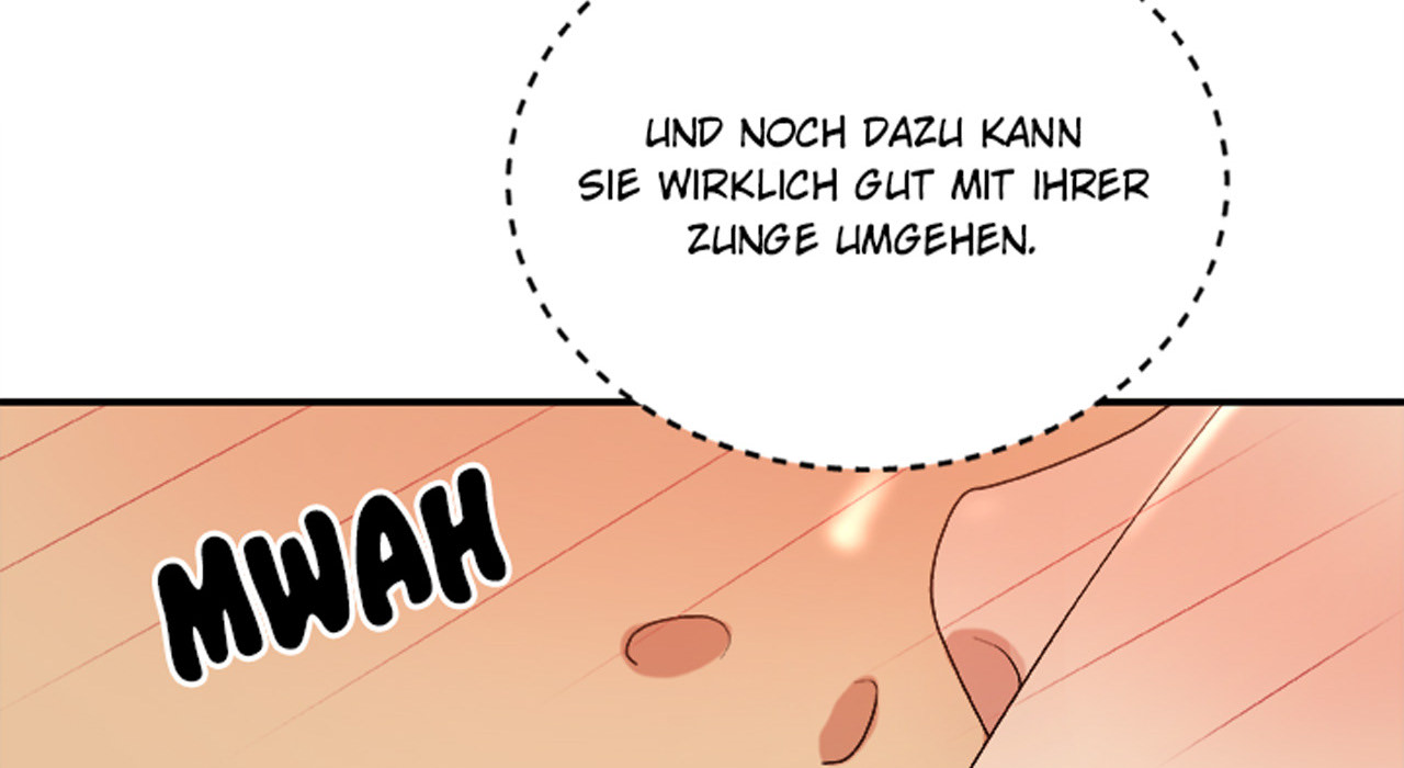Ein standhafter Geist - episode 13 - 25