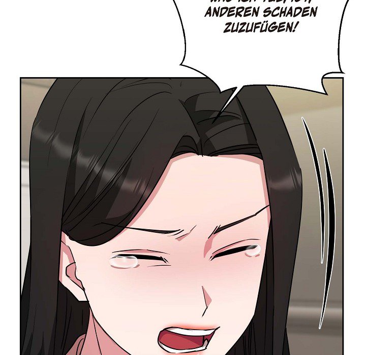Absoluter Besitz - episode 19 - 48