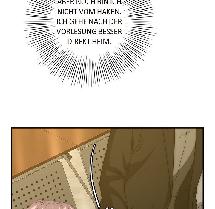 Die geheime Liebe des Omega K - episode 9 - 89