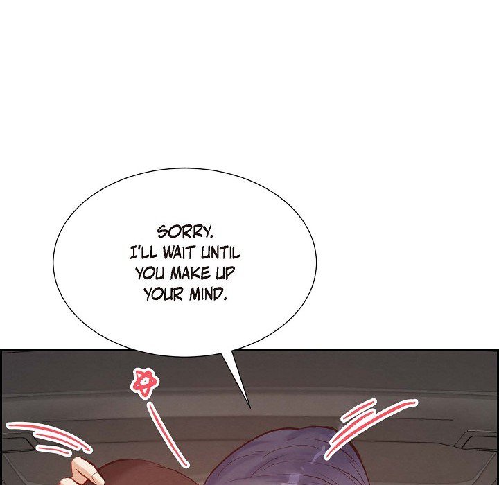 A Spoonful of Your Love - episode 12 - 90