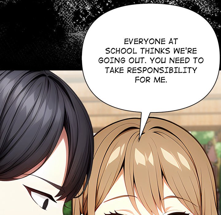 Beholden to You - episode 2 - 174