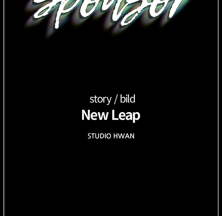 Sponsor - episode 5 - 181