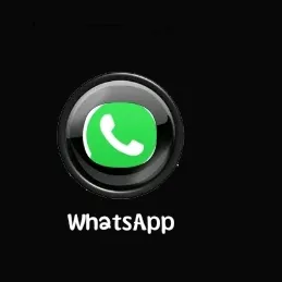 whatsappkonsma42