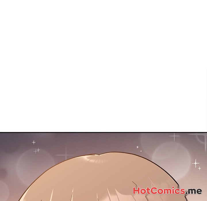 Secret Siblings - episode 16 - 31