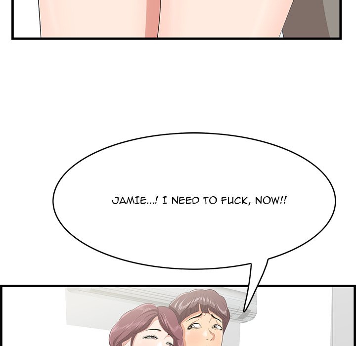Something New - episode 20 - 29