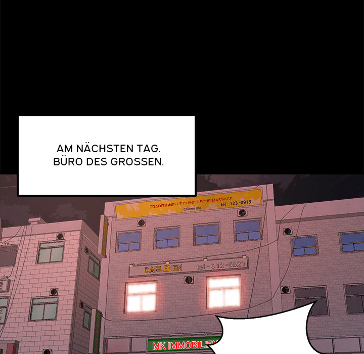 Rache um jeden Preis - episode 15 - 84