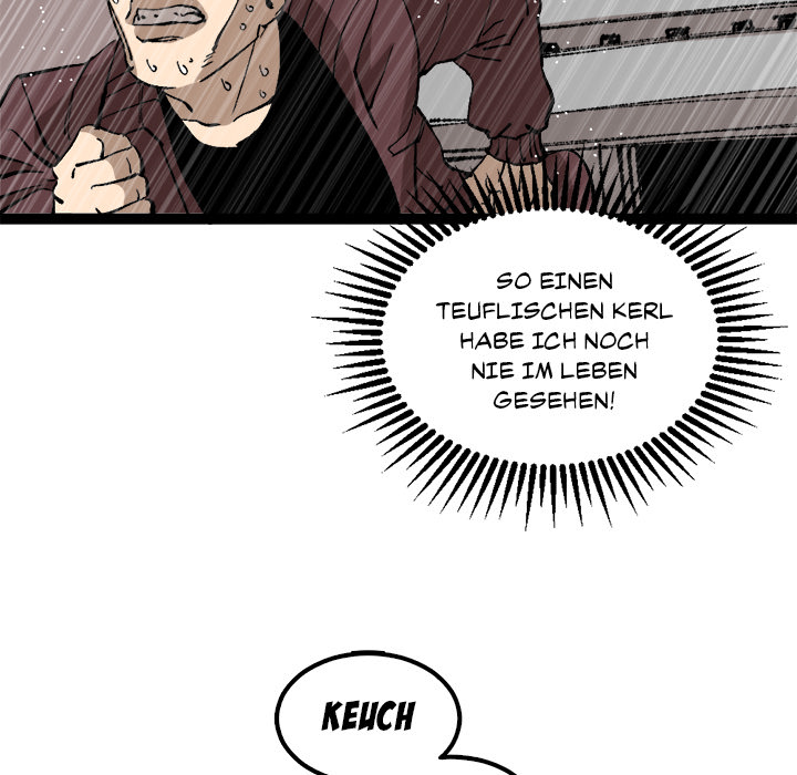 Die Unruhestifterin - episode 30 - 23
