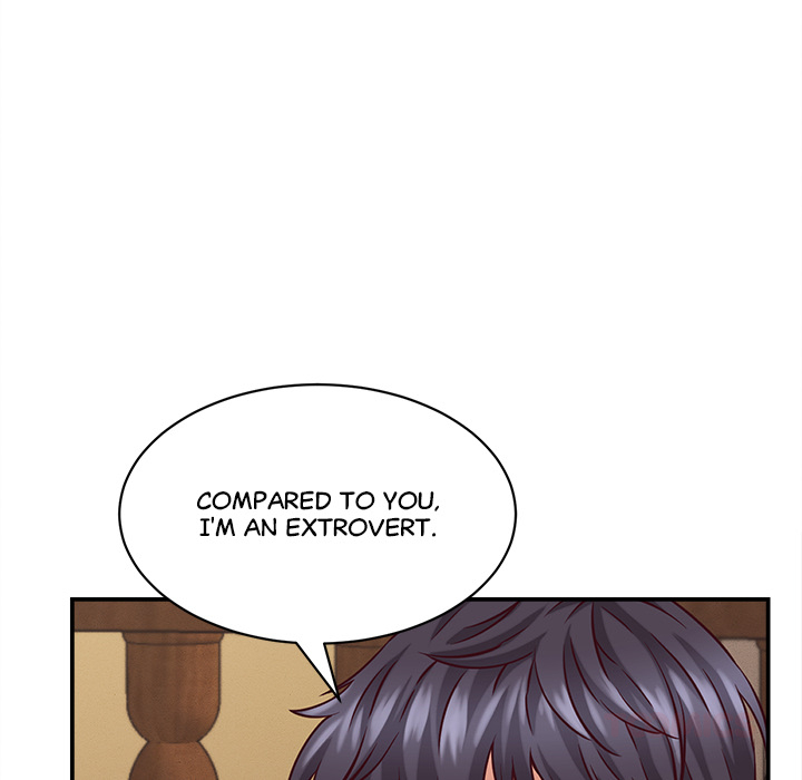 Right Under His Roof - episode 16 - 20