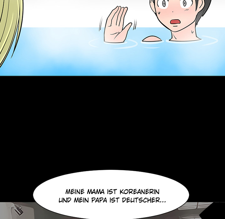 Der Nichtraucher - episode 2 - 25