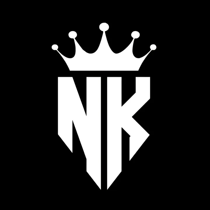 n1kolas_hardstyleluv