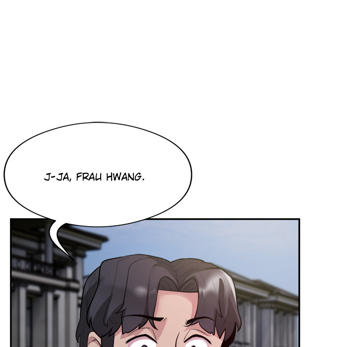 Der Bankier - episode 7 - 62