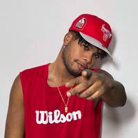 TikTok Account - https://p16-sg.tiktokcdn.com/tos-alisg-avt-0068/7dc440d257742eb0a8a353209a1685ff~tplv-tiktokx-cropcenter-q:200:200:q70.jpg