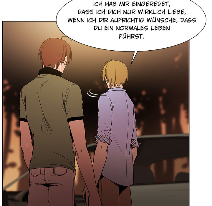 Besondere Beziehungen - episode 28 - 55
