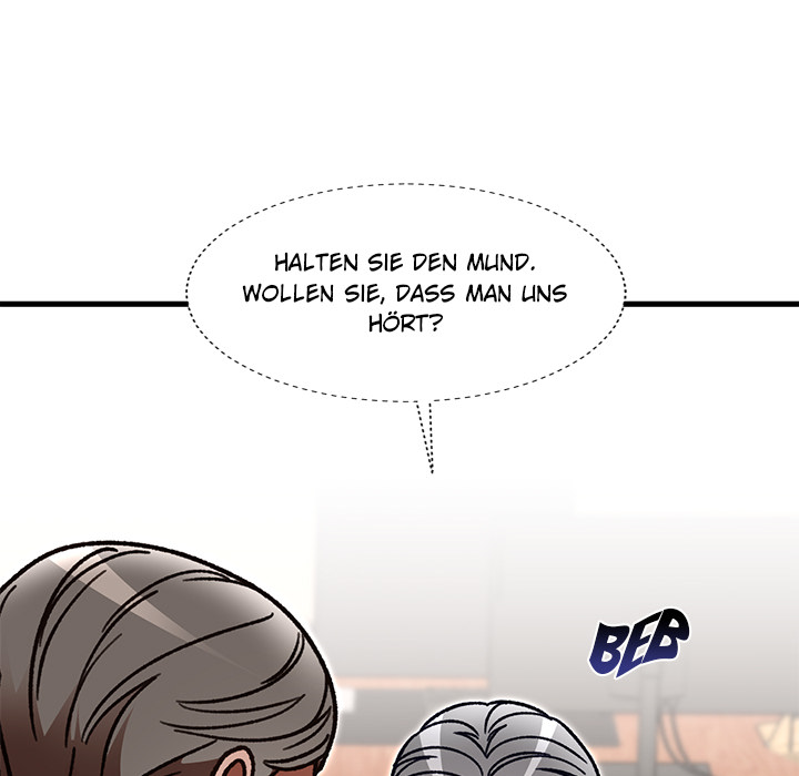 Ehe in Fesseln - episode 49 - 134