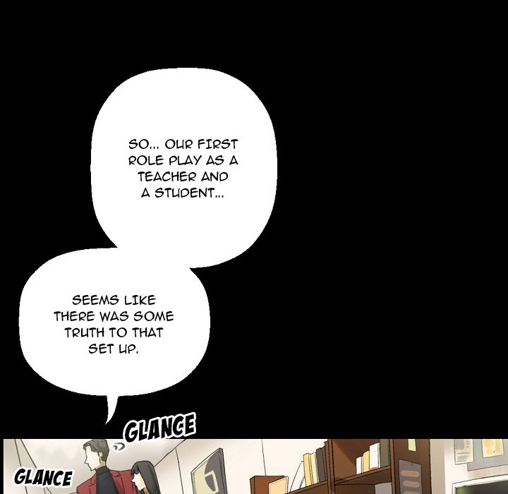 Sponsor - episode 7 - 77