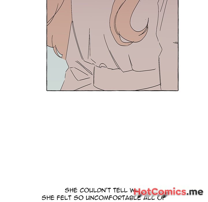 New Life, New Me - episode 52 - 31