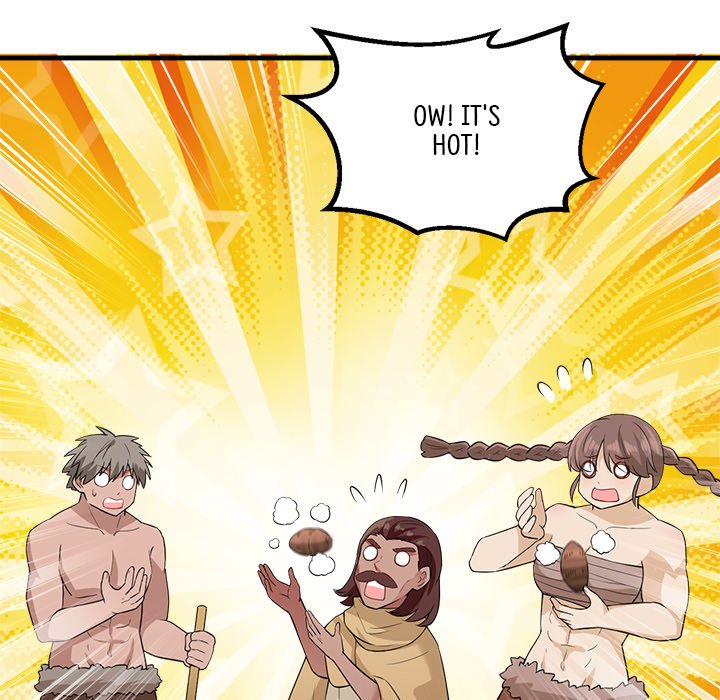 Survival Logbook - episode 39 - 108