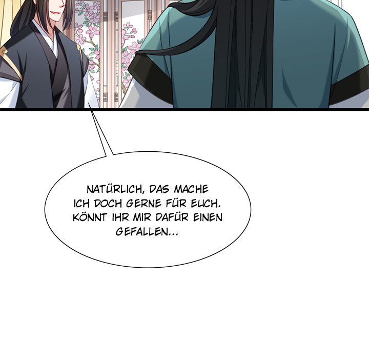 Das Buch des Kaisers - episode 18 - 79