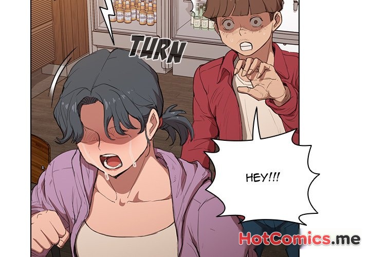 Who Cares If I'm a Loser! - episode 33 - 3