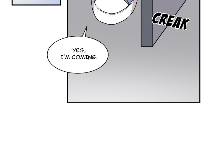 Pheromone Sherbet♥ - episode 38 - 2
