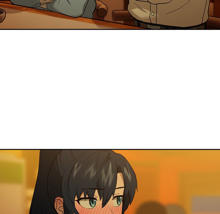 Dating After Work - episode 8 - 78
