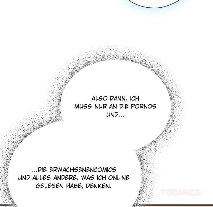 Mach ein Bild von mir - episode 8 - 38