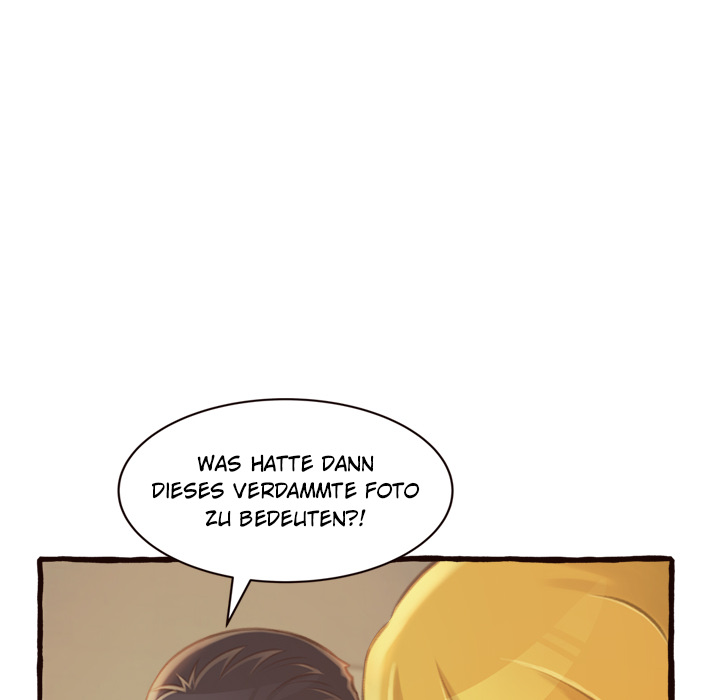 Unerreichbar - episode 16 - 131