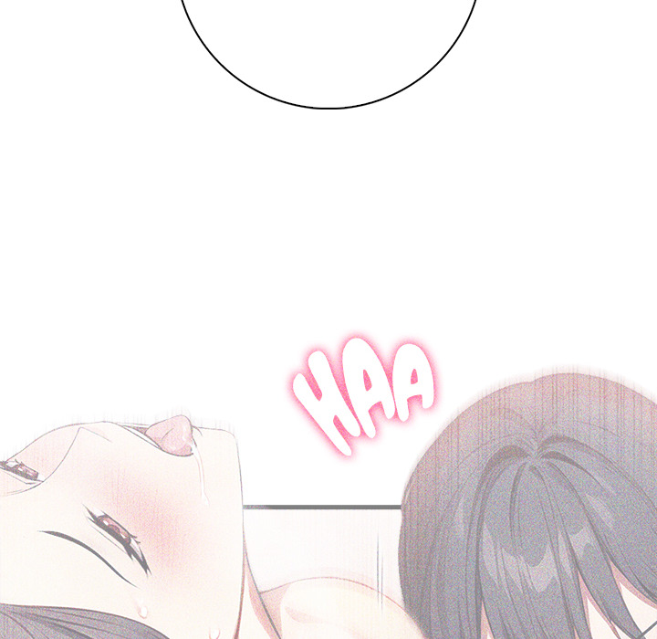 Seductive Curves Behind Closed Doors - episode 10 - 46