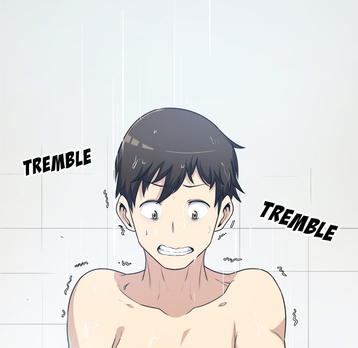 Excuse me, This is my Room - episode 7 - 121