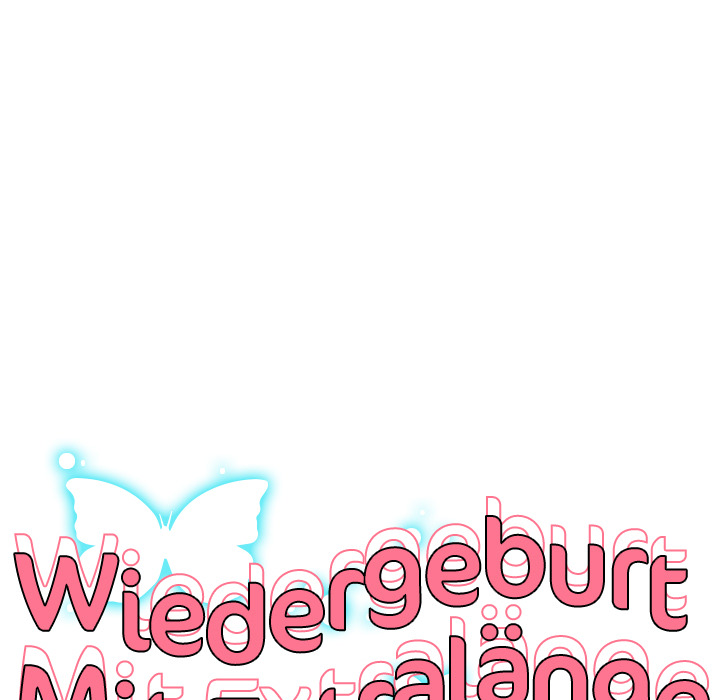 Wiedergeburt mit Extralänge - episode 31 - 8