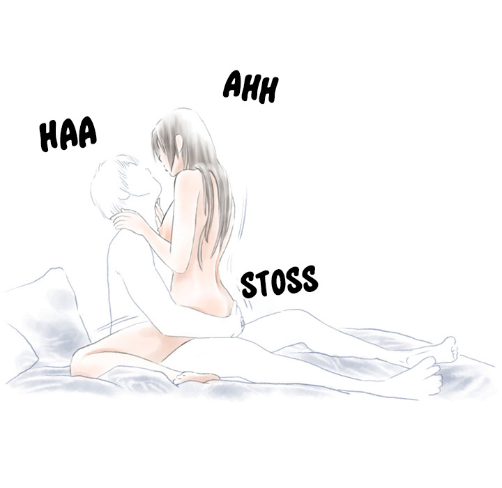 Original Gossip - episode 3 - 31