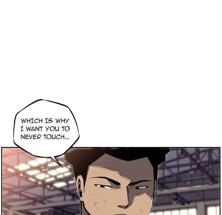 Supernova - episode 23 - 72