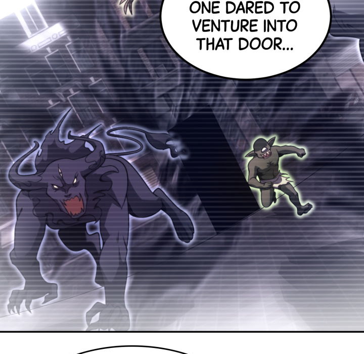 Empowering My Kind in the Apocalypse - episode 11 - 37
