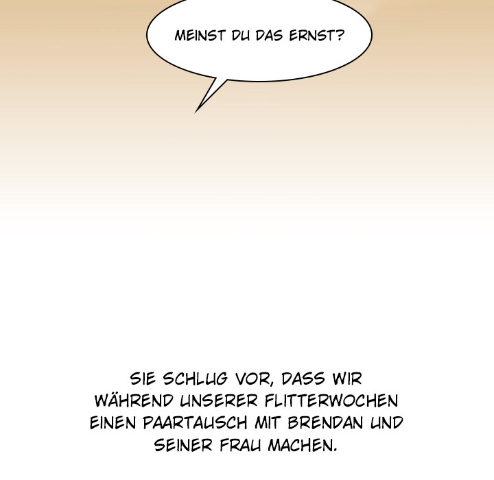 Spaß unter Freunden - episode 38 - 13