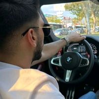 TikTok Account - https://p16-sg.tiktokcdn.com/tos-alisg-avt-0068/7dc7208943f3b0cb3497a867b9e17c78~tplv-tiktokx-cropcenter:200:200.jpeg