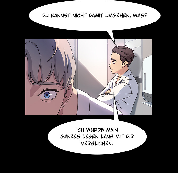 Die Kunst des Körpers - episode 40 - 102