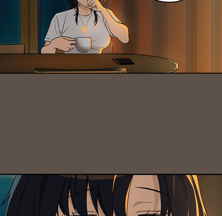 Dating After Work - episode 80 - 19