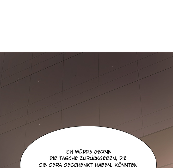 Verbotene Frucht - episode 7 - 134
