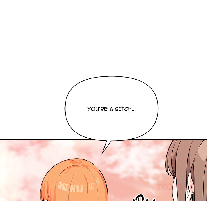 The Secret of a Girls' Dorm - episode 32 - 69