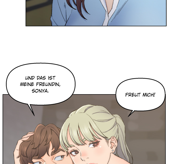 Rache ist süß - episode 3 - 64